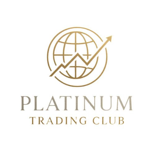 PTC 